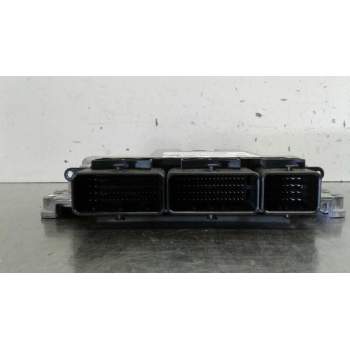 Recambio de centralita motor uce para nissan x-trail (t32) 1.6 dci turbodiesel cat referencia OEM IAM 0281032229 23710HX44A 