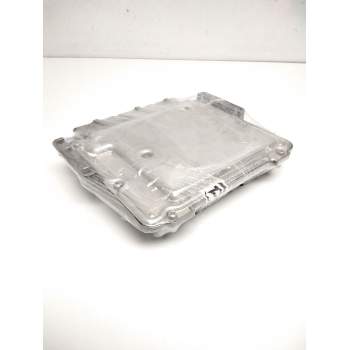 Recambio de centralita motor uce para nissan x-trail (t32) 1.6 dci turbodiesel cat referencia OEM IAM 0281032229 23710HX44A 