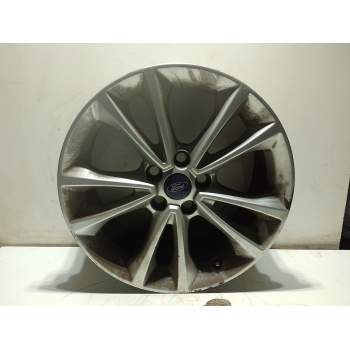 LLANTA ALUMINIO CV4J1007AA 