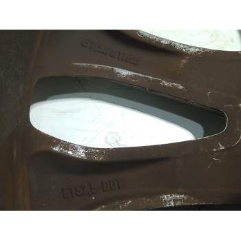 Recambio de llanta aluminio para ford kuga i 2.0 tdci referencia OEM IAM CV4J1007AA  