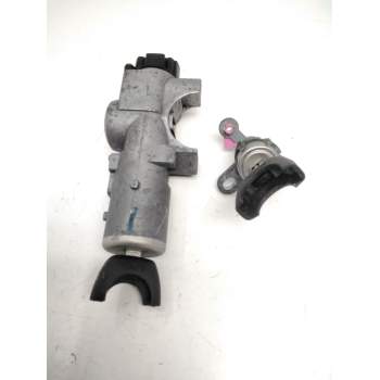 CONMUTADOR DE ARRANQUE VALEO8146 