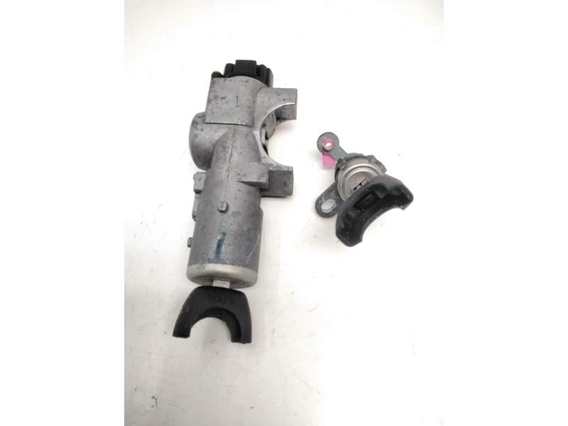 Recambio de conmutador de arranque para nissan primera berlina (p11) referencia OEM IAM VALEO8146  