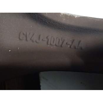 Recambio de llanta aluminio para ford kuga i 2.0 tdci referencia OEM IAM CV4J1007AA  