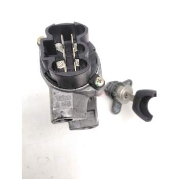 Recambio de conmutador de arranque para nissan primera berlina (p11) referencia OEM IAM VALEO8146  