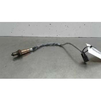 SONDA LAMBDA 226A41733R 