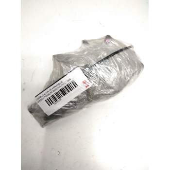 Recambio de conmutador de arranque para nissan primera berlina (p11) referencia OEM IAM VALEO8146  