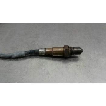Recambio de sonda lambda para nissan x-trail (t32) 1.6 dci turbodiesel cat referencia OEM IAM 226A41733R  