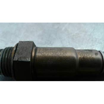 Recambio de sonda lambda para nissan x-trail (t32) 1.6 dci turbodiesel cat referencia OEM IAM 226A41733R  