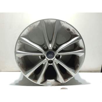 LLANTA ALUMINIO CV4J1007AA 