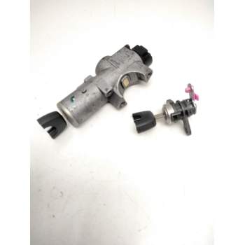 CONMUTADOR DE ARRANQUE VALEO8146 