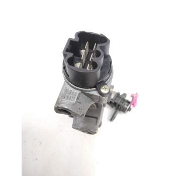 Recambio de conmutador de arranque para nissan primera berlina (p11) referencia OEM IAM VALEO8146  