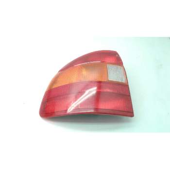 PILOTO TRASERO IZQUIERDO YORKA 45013 14040L 