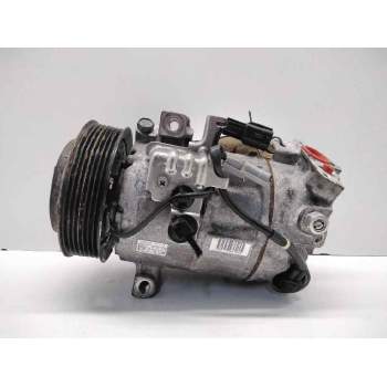 COMPRESOR AIRE ACONDICIONADO 4472501520 926004CA3A 
