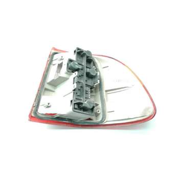 Recambio de piloto trasero izquierdo para opel astra f berlina gls referencia OEM IAM YORKA 45013 14040L 