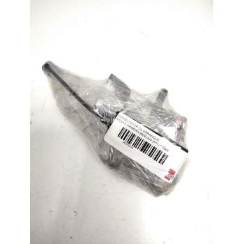 Recambio de conmutador de arranque para nissan primera berlina (p11) referencia OEM IAM VALEO8146  