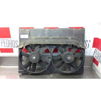 ELECTROVENTILADOR 2025050288 
