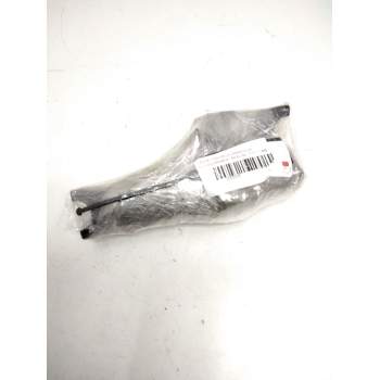 Recambio de conmutador de arranque para nissan primera berlina (p11) referencia OEM IAM VALEO8146  