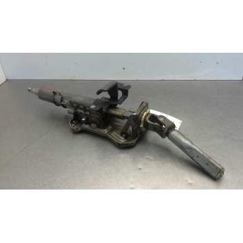 Recambio de columna direccion para citroën jumper caja cerrada (06.2006 =>) 30 l1h1 hdi 100 referencia OEM IAM   