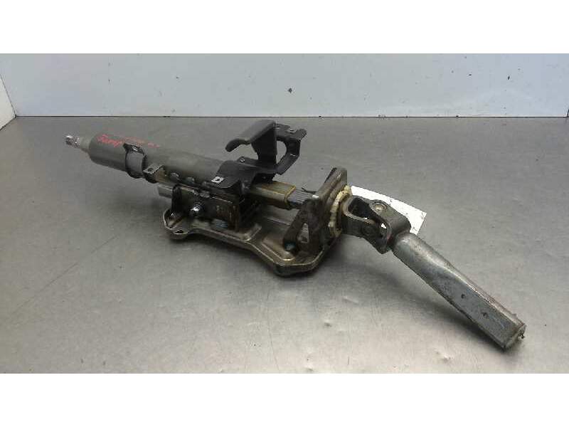 Recambio de columna direccion para citroën jumper caja cerrada (06.2006 =>) 30 l1h1 hdi 100 referencia OEM IAM   