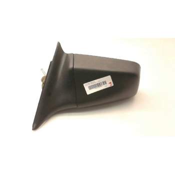 Recambio de retrovisor izquierdo para opel astra f berlina gls referencia OEM IAM 84016001  