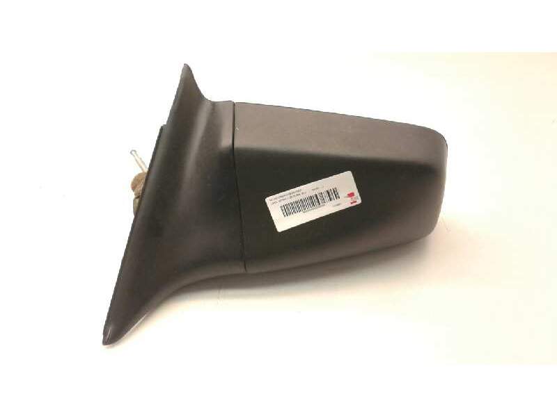 Recambio de retrovisor izquierdo para opel astra f berlina gls referencia OEM IAM 84016001  