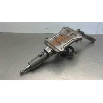Recambio de columna direccion para citroën jumper caja cerrada (06.2006 =>) 30 l1h1 hdi 100 referencia OEM IAM   