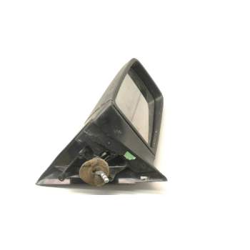 Recambio de retrovisor izquierdo para opel astra f berlina gls referencia OEM IAM 84016001  