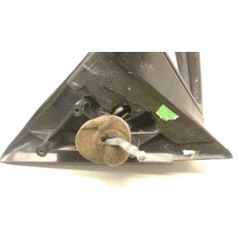 Recambio de retrovisor izquierdo para opel astra f berlina gls referencia OEM IAM 84016001  