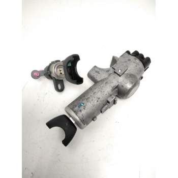 CONMUTADOR DE ARRANQUE VALEO8146 