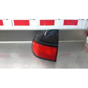 PILOTO TRASERO IZQUIERDO 7700820052 VALEO 2225 