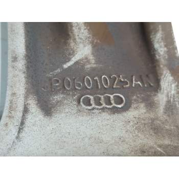 Recambio de llanta aluminio para audi a3 sportback (8pa) 1.6 tdi referencia OEM IAM 8P0601025A  