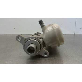 Recambio de bomba freno para citroën jumper caja cerrada (06.2006 =>) 30 l1h1 hdi 100 referencia OEM IAM   