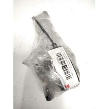 Recambio de conmutador de arranque para nissan primera berlina (p11) referencia OEM IAM VALEO8146  