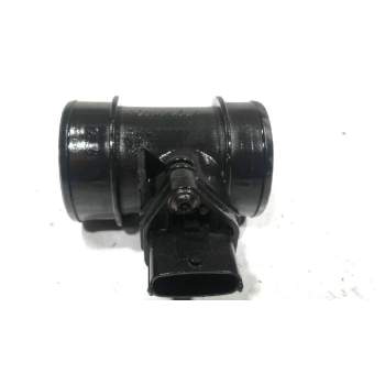 Recambio de caudalimetro para opel corsa b top 100 referencia OEM IAM 0280217123  