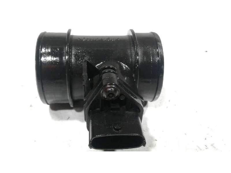 Recambio de caudalimetro para opel corsa b top 100 referencia OEM IAM 0280217123  