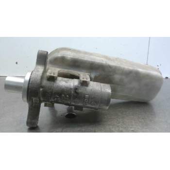 Recambio de bomba freno para citroën jumper caja cerrada (06.2006 =>) 30 l1h1 hdi 100 referencia OEM IAM   