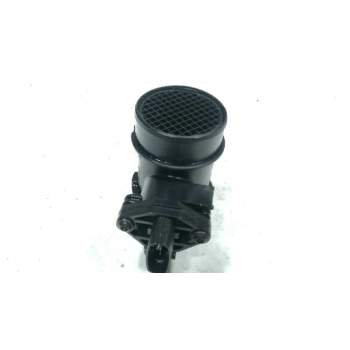 Recambio de caudalimetro para opel corsa b top 100 referencia OEM IAM 0280217123  