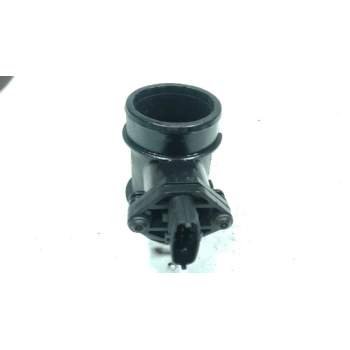 Recambio de caudalimetro para opel corsa b top 100 referencia OEM IAM 0280217123  