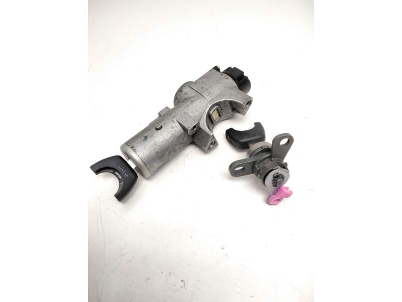 Recambio de conmutador de arranque para nissan primera berlina (p11) referencia OEM IAM VALEO8146  