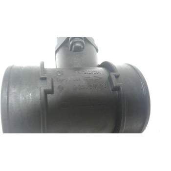 Recambio de caudalimetro para opel corsa b top 100 referencia OEM IAM 0280217123  