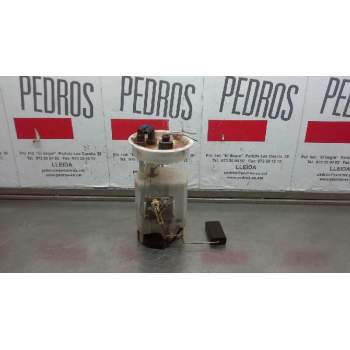 AFORADOR 6Q0919183A 