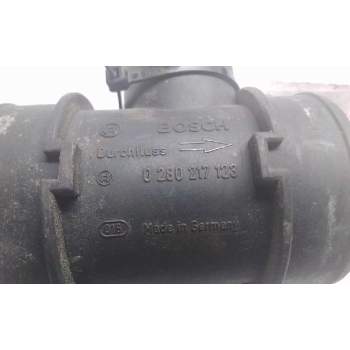 Recambio de caudalimetro para opel corsa b top 100 referencia OEM IAM 0280217123  