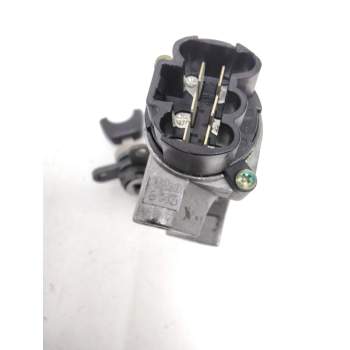 Recambio de conmutador de arranque para nissan primera berlina (p11) referencia OEM IAM VALEO8146  
