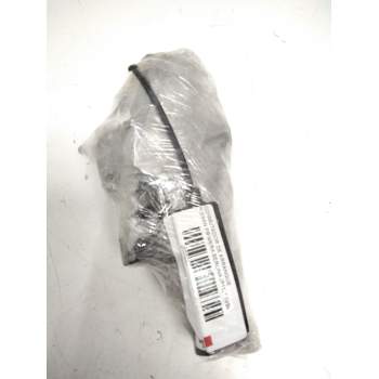 Recambio de conmutador de arranque para nissan primera berlina (p11) referencia OEM IAM VALEO8146  