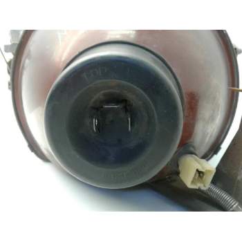 Recambio de faro derecho para peugeot 309 gl profil referencia OEM IAM 620592  