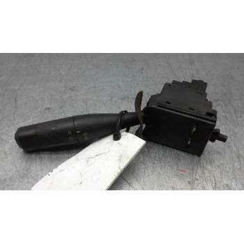 MANDO LUCES 96049667ZL 34308502 