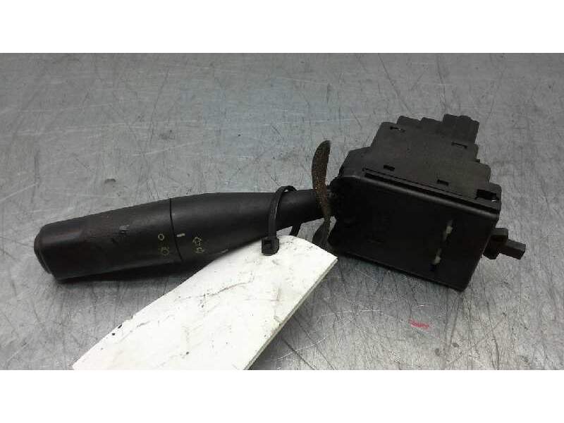 Recambio de mando luces para citroën zx 1.9 td armonia referencia OEM IAM 96049667ZL 34308502 