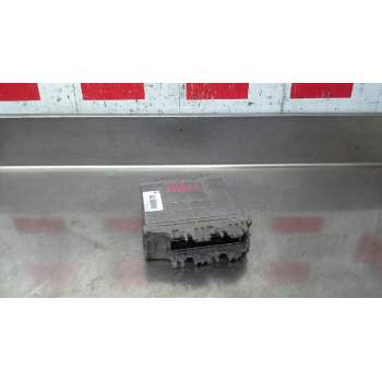 CENTRALITA MOTOR UCE 0281001878 16 8200059887