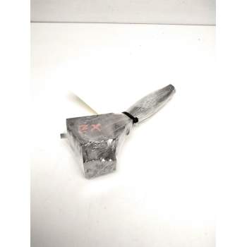 Recambio de mando luces para citroën zx 1.9 td armonia referencia OEM IAM 96049667ZL 34308502 