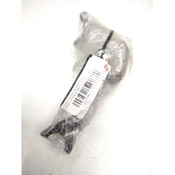 Recambio de conmutador de arranque para nissan primera berlina (p11) referencia OEM IAM VALEO8146  